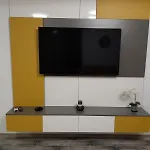 Apartment апаратамент Deluxe1 *