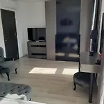 Apartment апаратамент Deluxe1 Saints Constantine and Helena