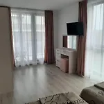 апаратамент Deluxe1 *