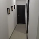 Apartment апаратамент Deluxe1 *