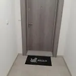 апаратамент Deluxe1 Apartment *