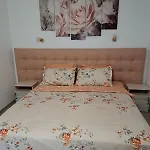 апаратамент Deluxe1